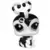LPS 2250
