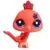LPS 2259