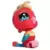LPS 2330