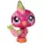 LPS 2340