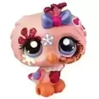 LPS 2345