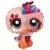 LPS 2345