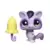 LPS 2385