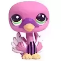 LPS 2411