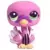 Littlest Pet Shop - Generation 3 - LPS 2411