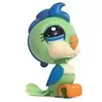 LPS 2456