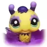 LPS 2467