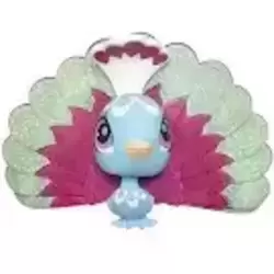 LPS 3006