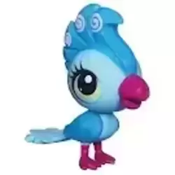 LPS 3271