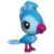 Littlest Pet Shop - Generation 4 - LPS 3271