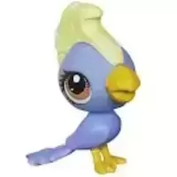 LPS 3296