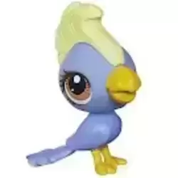 LPS 3296