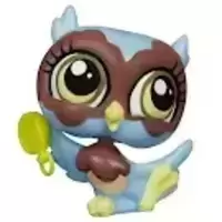 LPS 3652