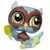 Littlest Pet Shop - Generation 5 - LPS 3652