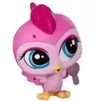 LPS 3698