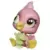 LPS 3813