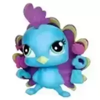 LPS 3834