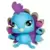 LPS 3834