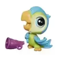 LPS 3883