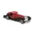 Mainline Hot Wheels - Cruella De Vil