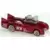 Hot Wheels Classiques - Double Vision