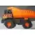 Tonka Dump Truck
