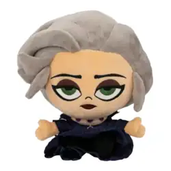 Bierce