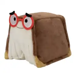 Bukvar