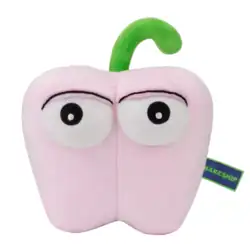 DougDoug GITD