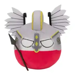 Polandball