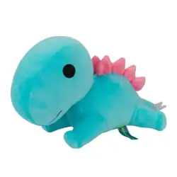 Stegosaurus
