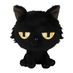 Supurrvisor