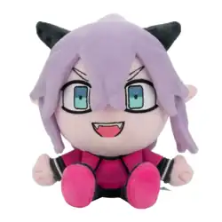 Tora