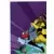 Sticker n°1
