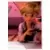 Miraculous Super Heroez Team - Sticker n°10