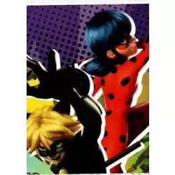 Sticker n°2