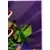 Sticker n°3