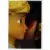 Sticker n°31