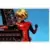Sticker n°45