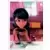 Sticker n°9