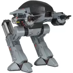 Robocop - ED-209