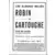 Robin des Bois - Les 4 As - Les 4 As en vacances