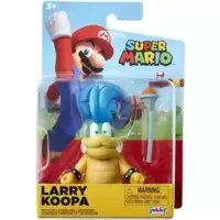 Larry Koopa