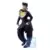 Bandai / Tamashii Nations - JoJo\'s Bizarre Adventure - Josuke Higashikata (Jojo\'s Assemble) - Ichibansho