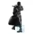 Bandai / Tamashii Nations - JoJo\'s Bizarre Adventure - Jotaro Kujo (Jojo\'s Assemble) - Ichibansho