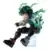 My Hero Academia - Izuku Midoriya (Go And Go!) - Ichibansho