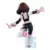 Bandai / Tamashii Nations - My Hero Academia - Ochaco Uraraka (Go And Go!) -  Ichibansho