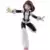 Bandai / Tamashii Nations - My Hero Academia - Ochaco Uraraka (Go And Go!) -  Ichibansho