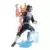 Bandai / Tamashii Nations - My Hero Academia - Shoto Todoroki (Go And Go!) - Ichibansho