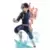 Bandai / Tamashii Nations - My Hero Academia - Shoto Todoroki (Go And Go!) - Ichibansho